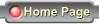 home.bmp